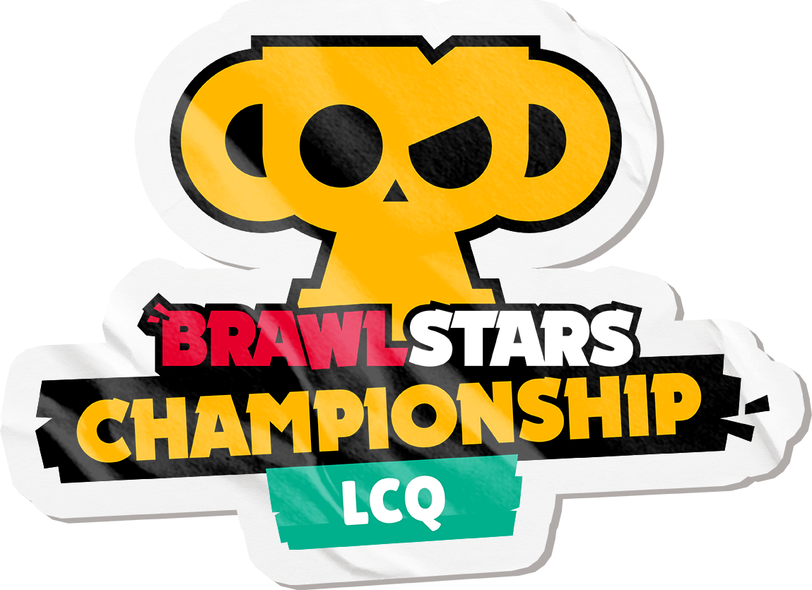 LCQ 2026